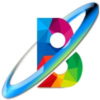 ByteInfoTek Logo