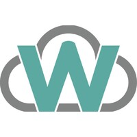 Winscape Recruitment Logo