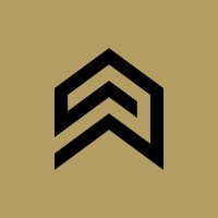 Alliance Building Group (ACT) Logo