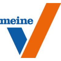 Sparda Versicherungsservice GmbH Logo