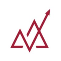 Janes Financial Center Residency Logo