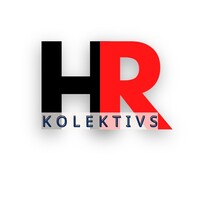 HR Kolektivs Logo