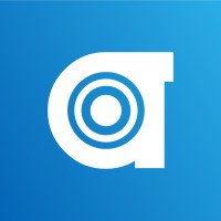 Academy for Implant Mastery Logo