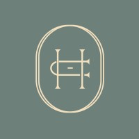 Hayman Chan Logo