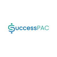 SuccessPAC Logo