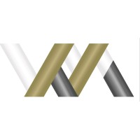 Legend Consultants Logo