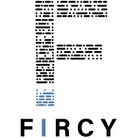 Fircy Logo