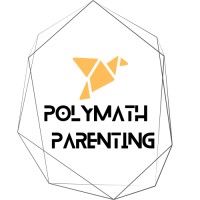 PolymathParenting Logo