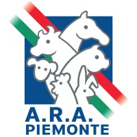 ARA Piemonte Logo
