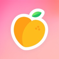 Fruitz Logo