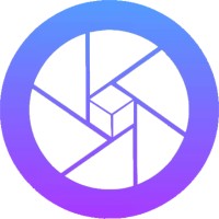 Memento Social Ltd Logo