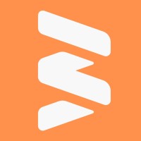 PT LIMA DUA SATU TEKNOLOGI INDONESIA Logo