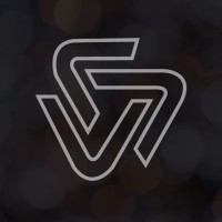 OLYMPIC METALS LLC Logo