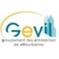 GEVIL Logo