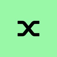 Bitflex Logo