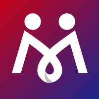 Motive Prime Ventures Logo