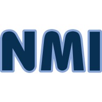 New Medical Imaging Co., Ltd. Logo
