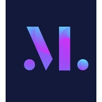 Iron Man Lifestyle Logo