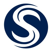 Softlare GmbH Logo