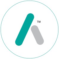 Avini Health Logo