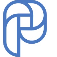 PlayNicely Logo