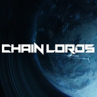 Chain Lords Logo