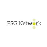 ESG-Network Logo