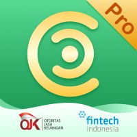 PT Digital Kuantum Teknologi Logo