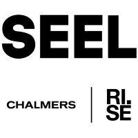 SEEL Swedish Electric Transport Laboratory Logo