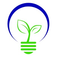 NRG Impianti SRLS Logo