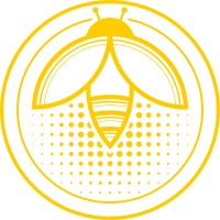 Firefly Initiative Logo