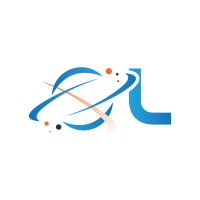 QL Space Logo