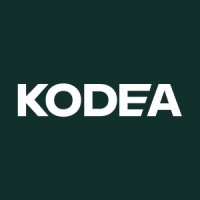 KODEA Logo