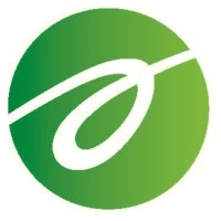 Initiatives of Change Australia Logo