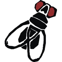 Lamosca Despacho Legal Logo