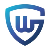 GuardWare Australia Logo