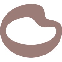 OVERJAR CO. Logo
