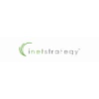 iNet Strategy Logo