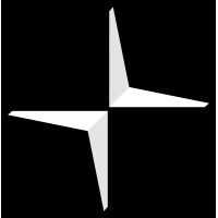 Polestar San Jose Logo