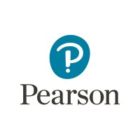 Pearson Clinical Brasil Logo