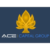 AceCapitalGroup Pty Ltd Logo