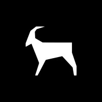GOAT Logo