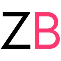 Zooomberg Logo