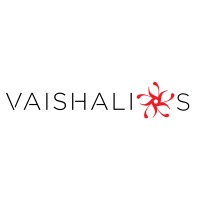 VAISHALI S Couture Logo