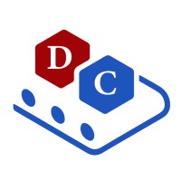 DynoConv Engineering India Private Limited Logo