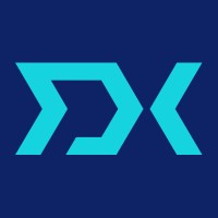 simplicityDX Logo