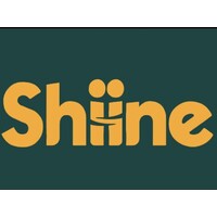 Shiine Logo