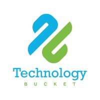 Technology Bucket (M) Sdn Bhd Logo