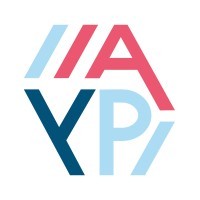 Auckland Young Professionals (AYP) Logo