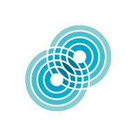 Wasserstoff für Baden-Württemberg Logo